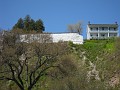 Mackinaw Island Area May 2008 0772